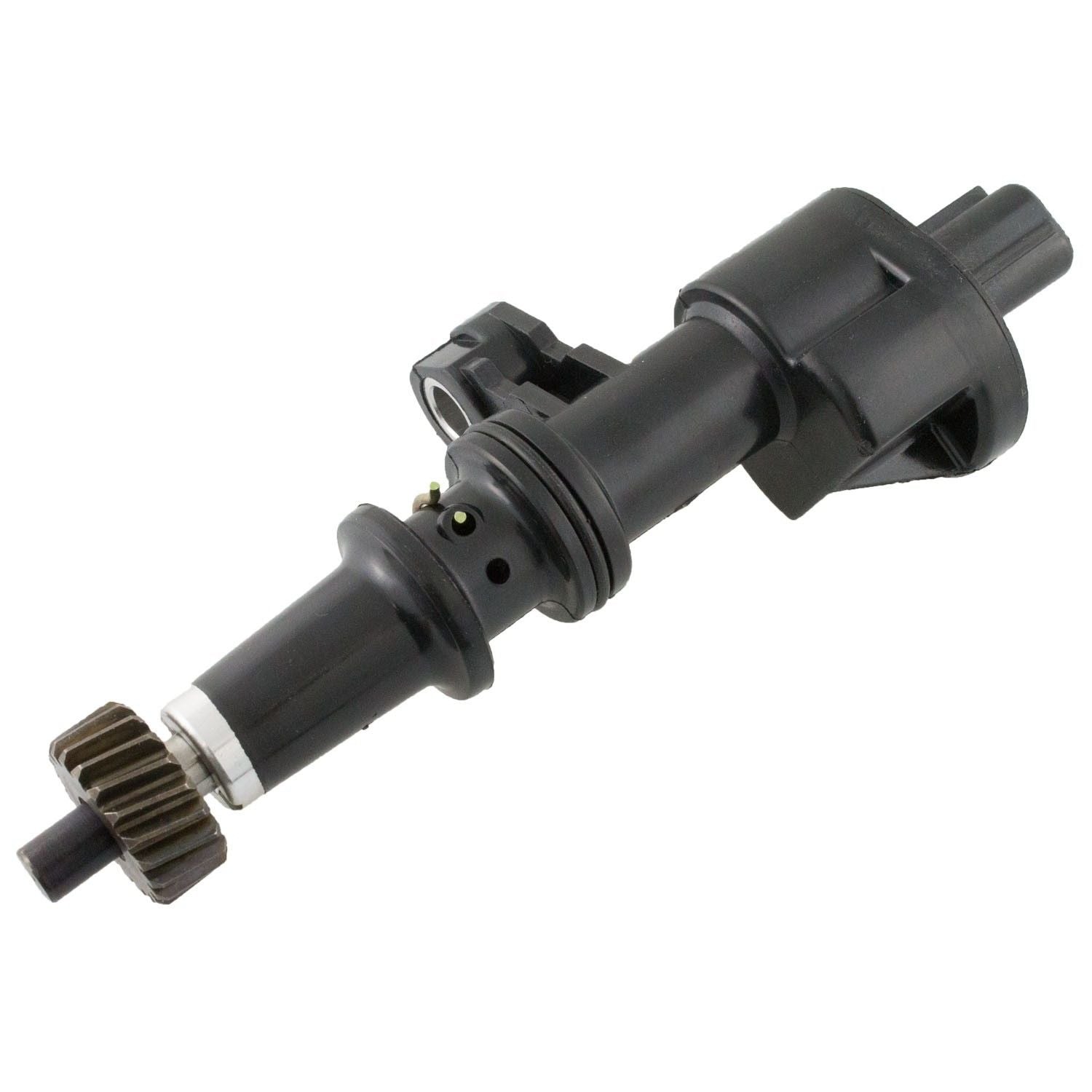 Walker Products Walker Products 240-1032 Vehicle Speed Sensor 240-1032