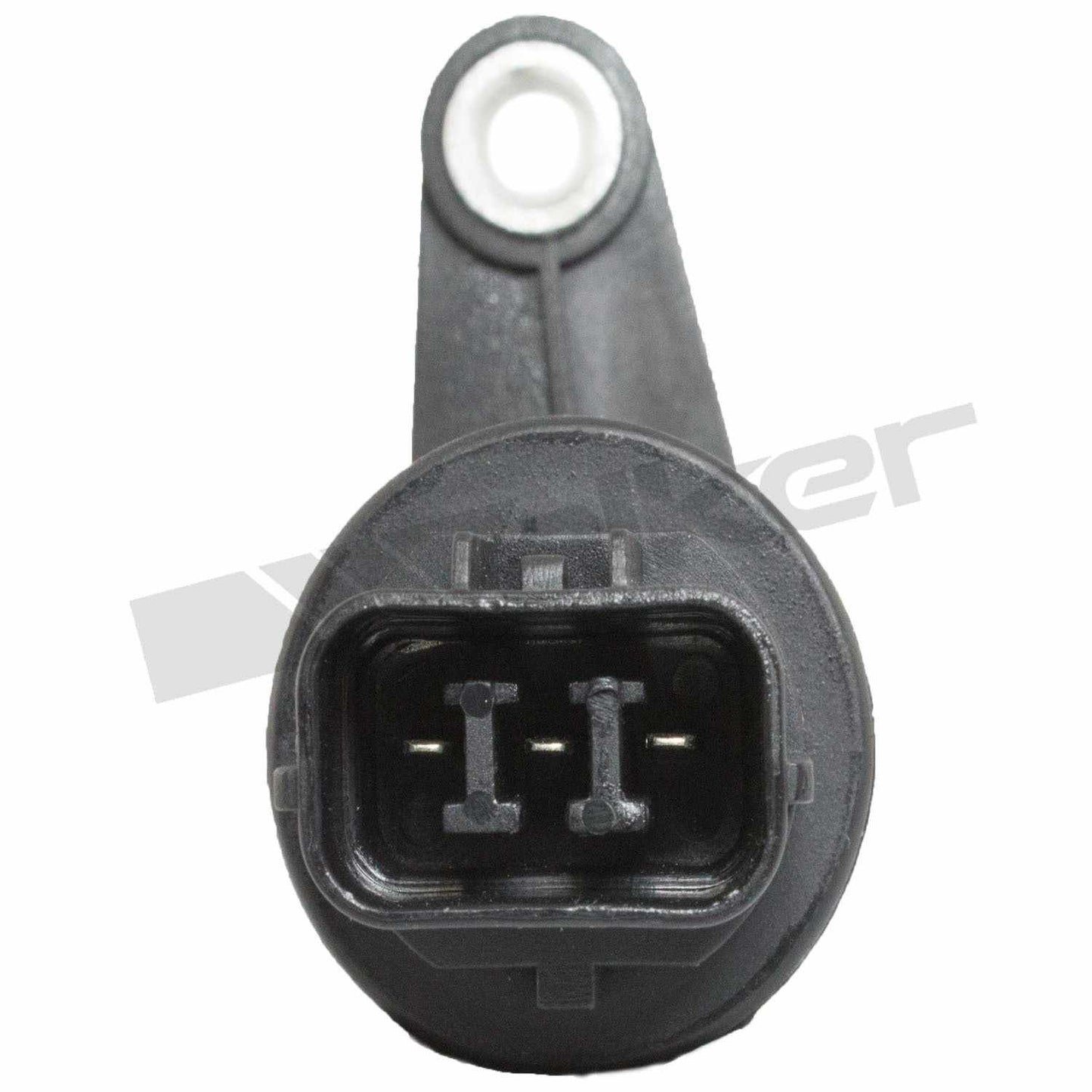 Walker Products Walker Products 240-1033 Vehicle Speed Sensor 240-1033