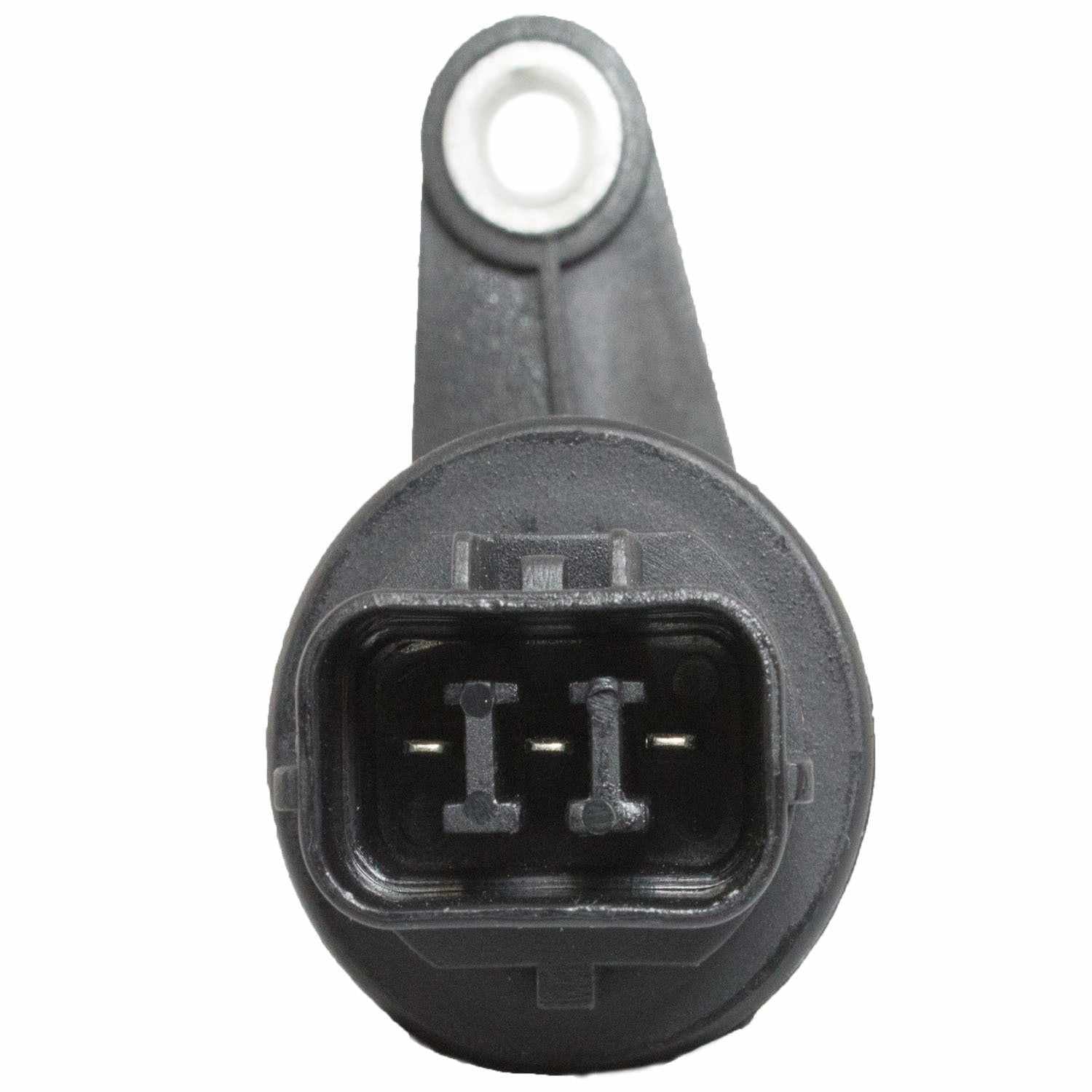 Walker Products Walker Products 240-1033 Vehicle Speed Sensor 240-1033