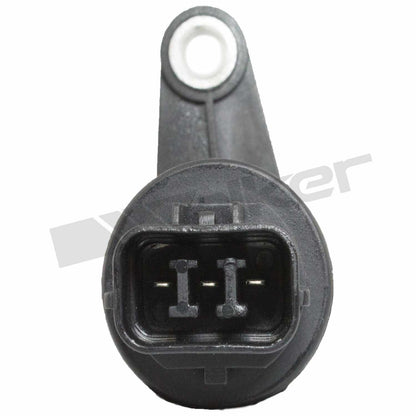 Walker Products Walker Products 240-1033 Vehicle Speed Sensor 240-1033
