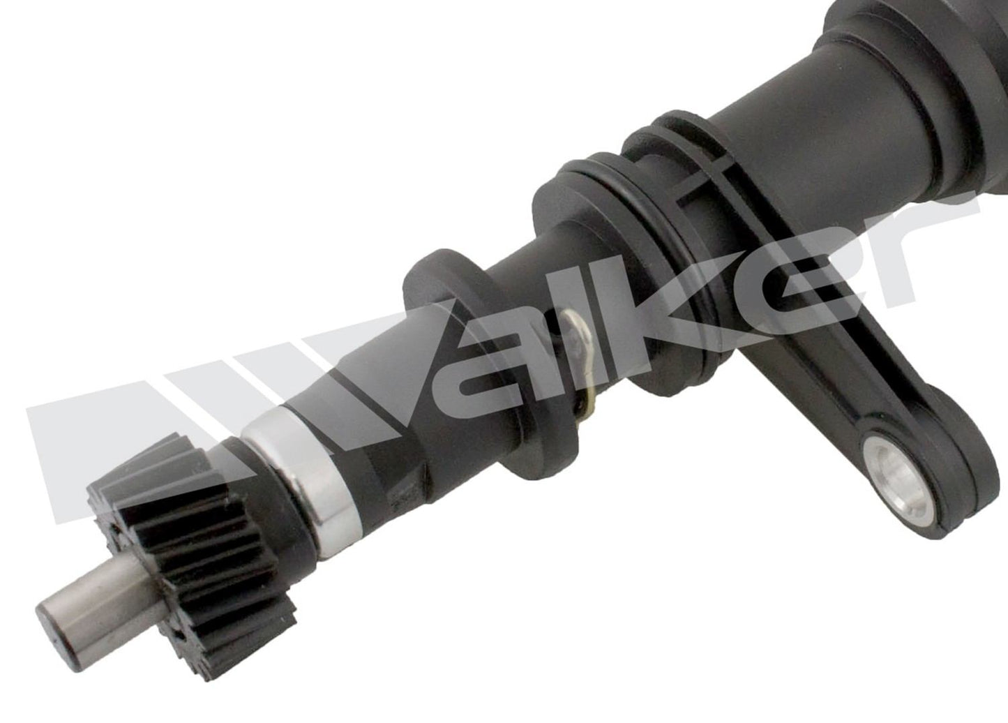 Walker Products Walker Products 240-1033 Vehicle Speed Sensor 240-1033