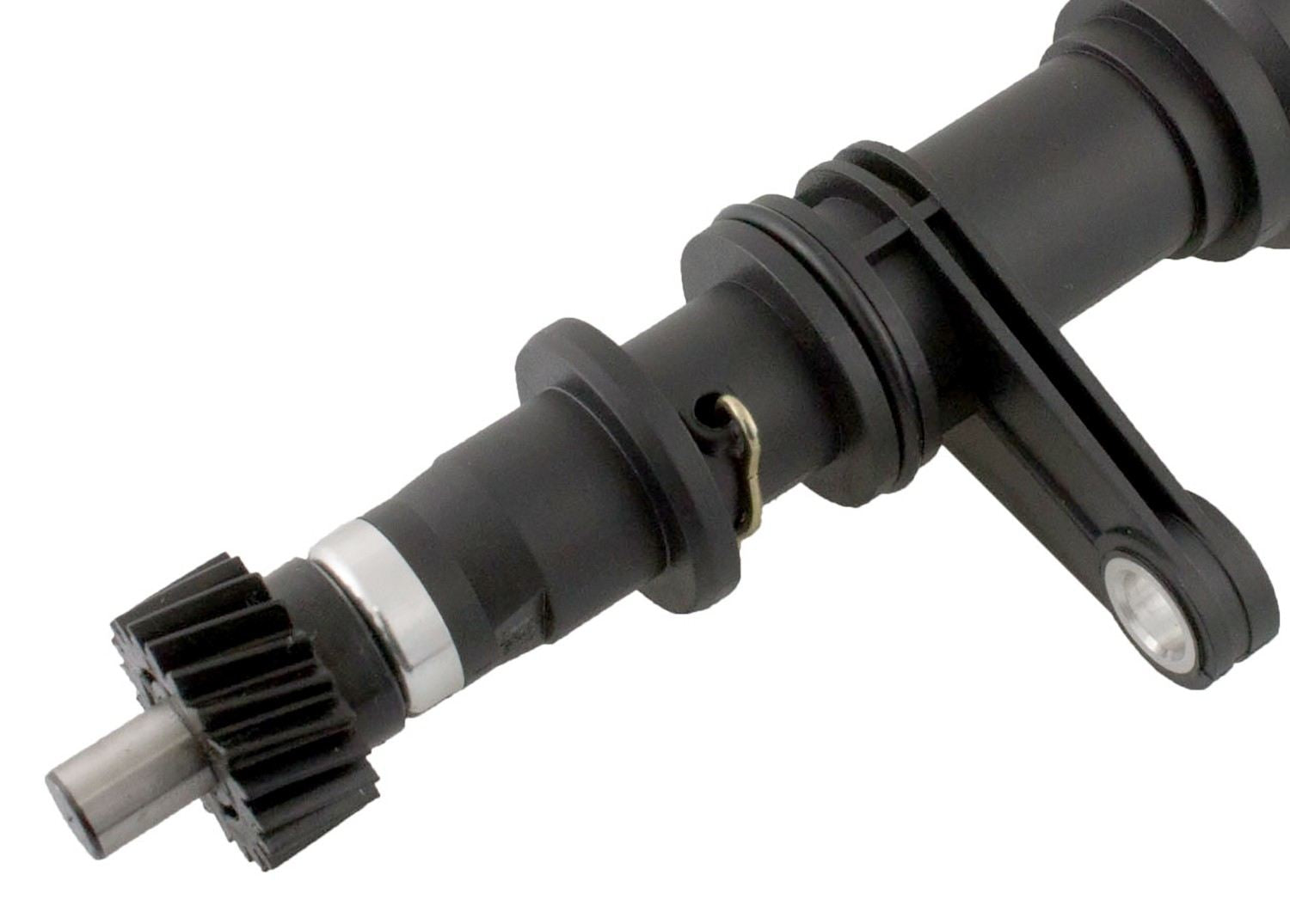 Walker Products Walker Products 240-1033 Vehicle Speed Sensor 240-1033