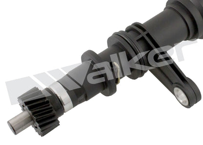 Walker Products Walker Products 240-1033 Vehicle Speed Sensor 240-1033