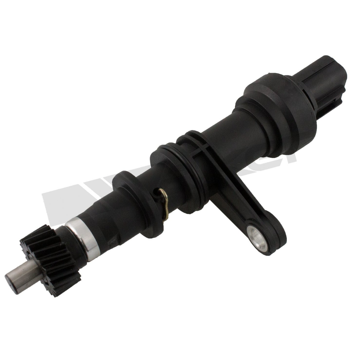Walker Products Walker Products 240-1033 Vehicle Speed Sensor 240-1033