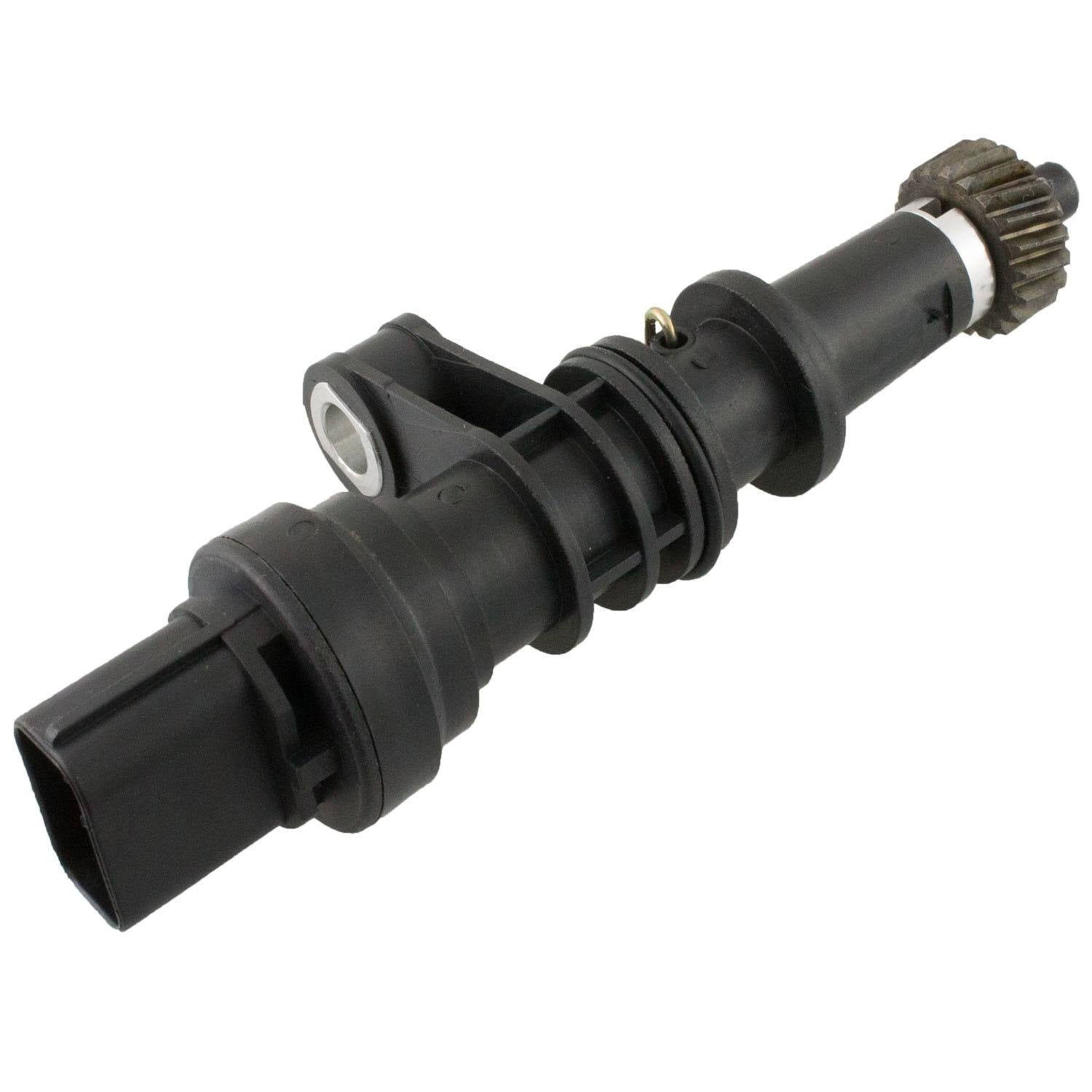 Walker Products Walker Products 240-1034 Vehicle Speed Sensor 240-1034