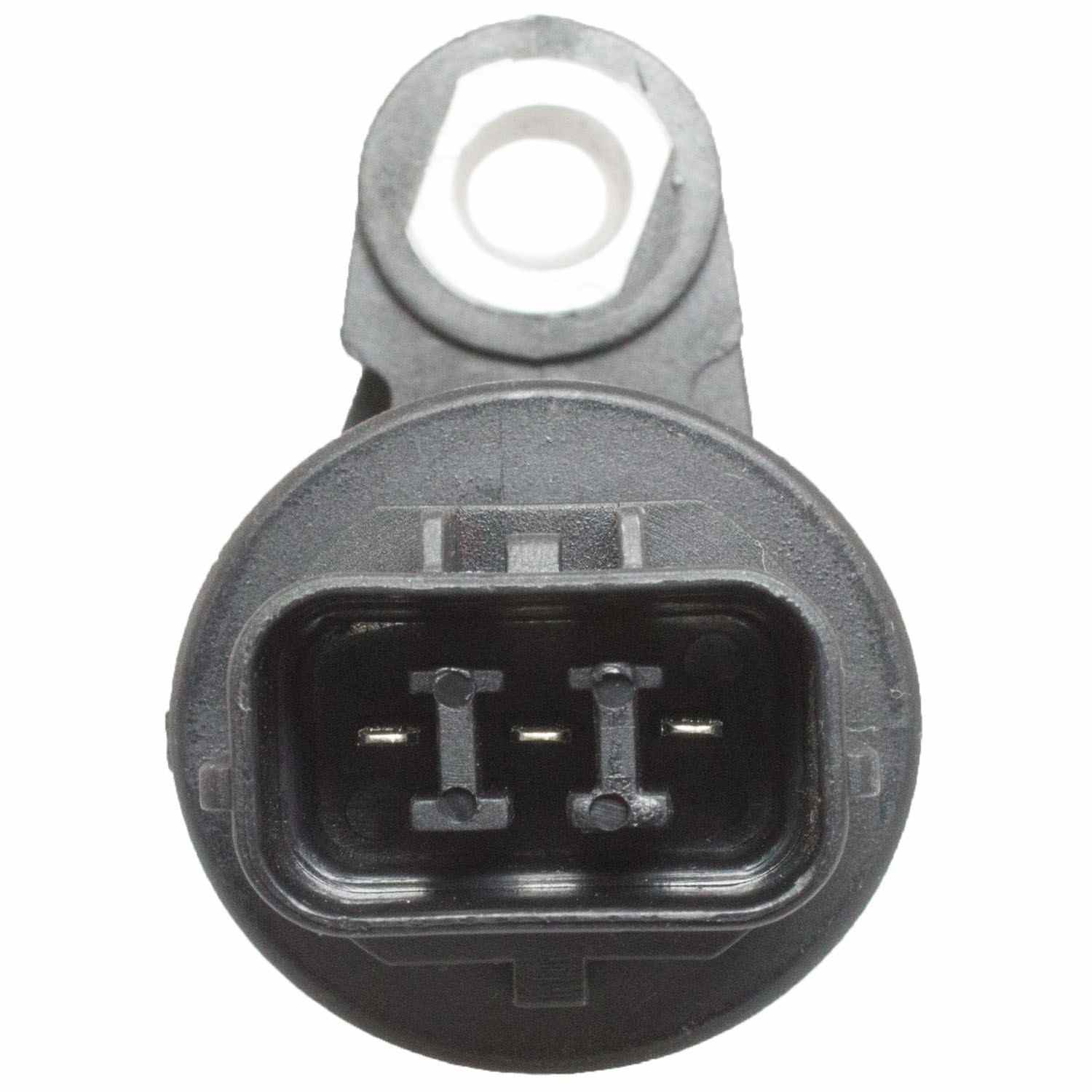 Walker Products Vehicle Speed Sensor 240-1034