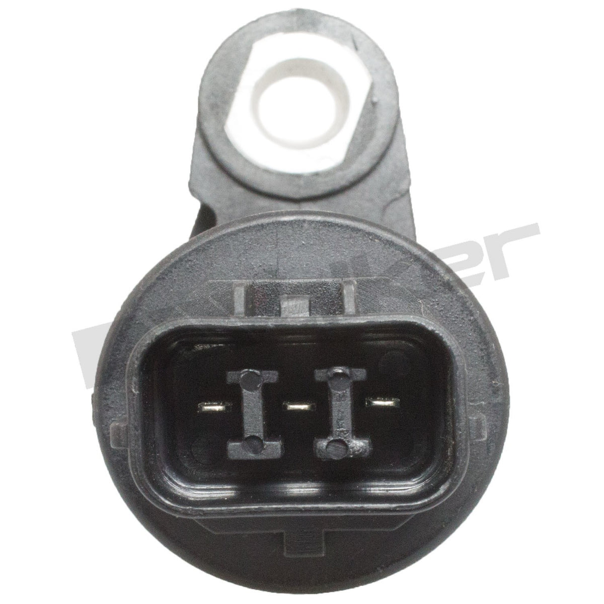 Walker Products Walker Products 240-1034 Vehicle Speed Sensor 240-1034