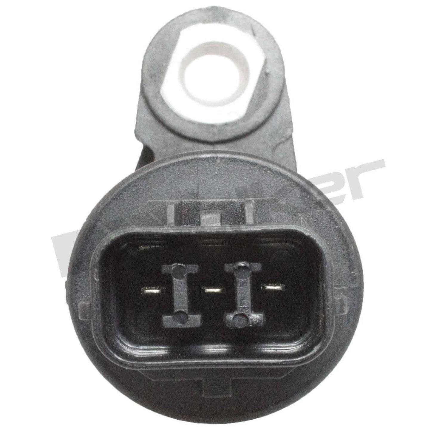 Walker Products Walker Products 240-1034 Vehicle Speed Sensor 240-1034