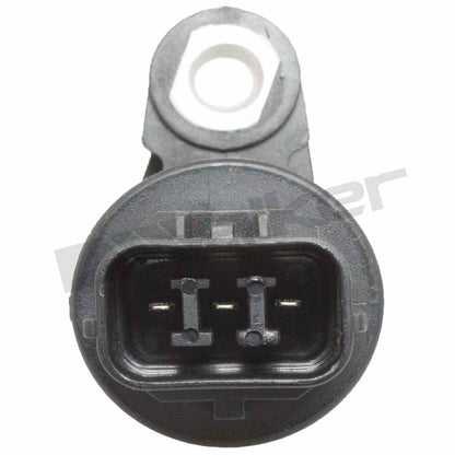Walker Products Walker Products 240-1034 Vehicle Speed Sensor 240-1034