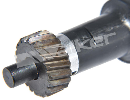 Walker Products Walker Products 240-1034 Vehicle Speed Sensor 240-1034