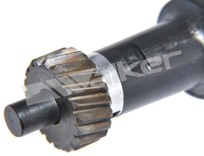 Walker Products Walker Products 240-1034 Vehicle Speed Sensor 240-1034
