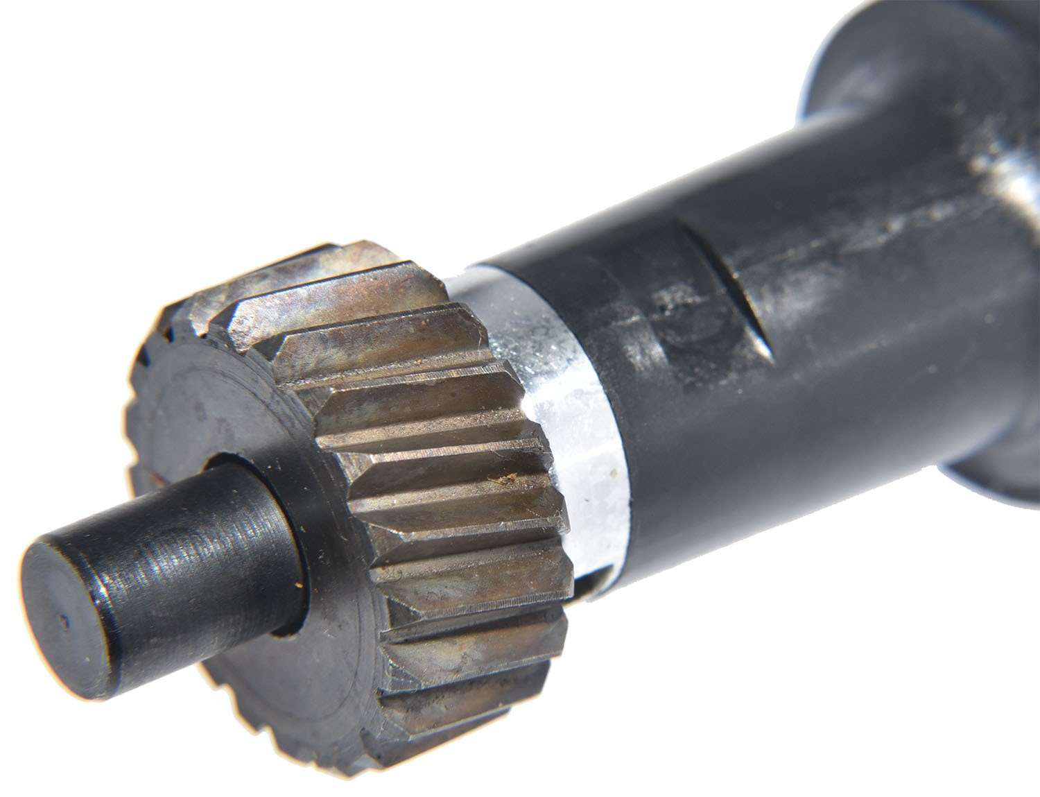 Walker Products Walker Products 240-1034 Vehicle Speed Sensor 240-1034