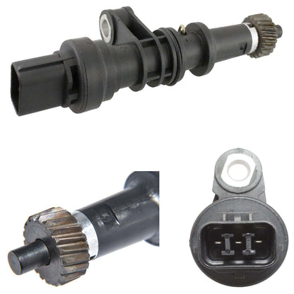 Walker Products Walker Products 240-1034 Vehicle Speed Sensor 240-1034