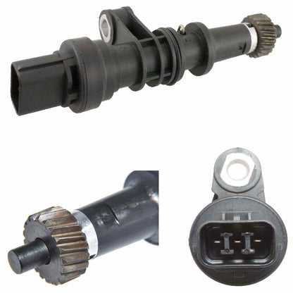 Walker Products Walker Products 240-1034 Vehicle Speed Sensor 240-1034