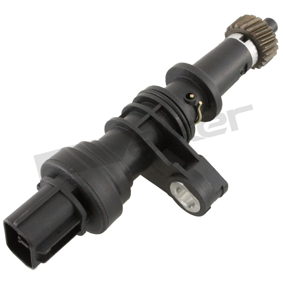 Walker Products Walker Products 240-1034 Vehicle Speed Sensor 240-1034