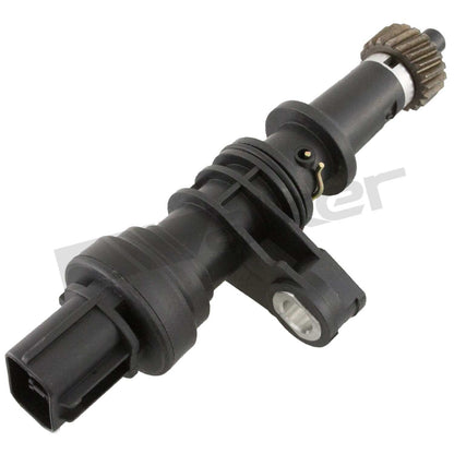 Walker Products Walker Products 240-1034 Vehicle Speed Sensor 240-1034