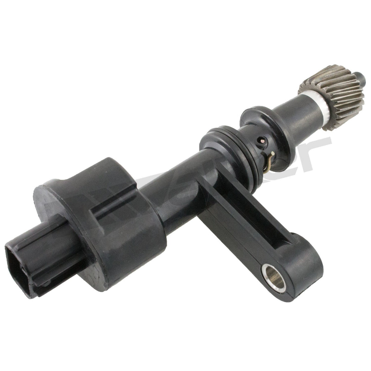 Walker Products Walker Products 240-1035 Vehicle Speed Sensor 240-1035