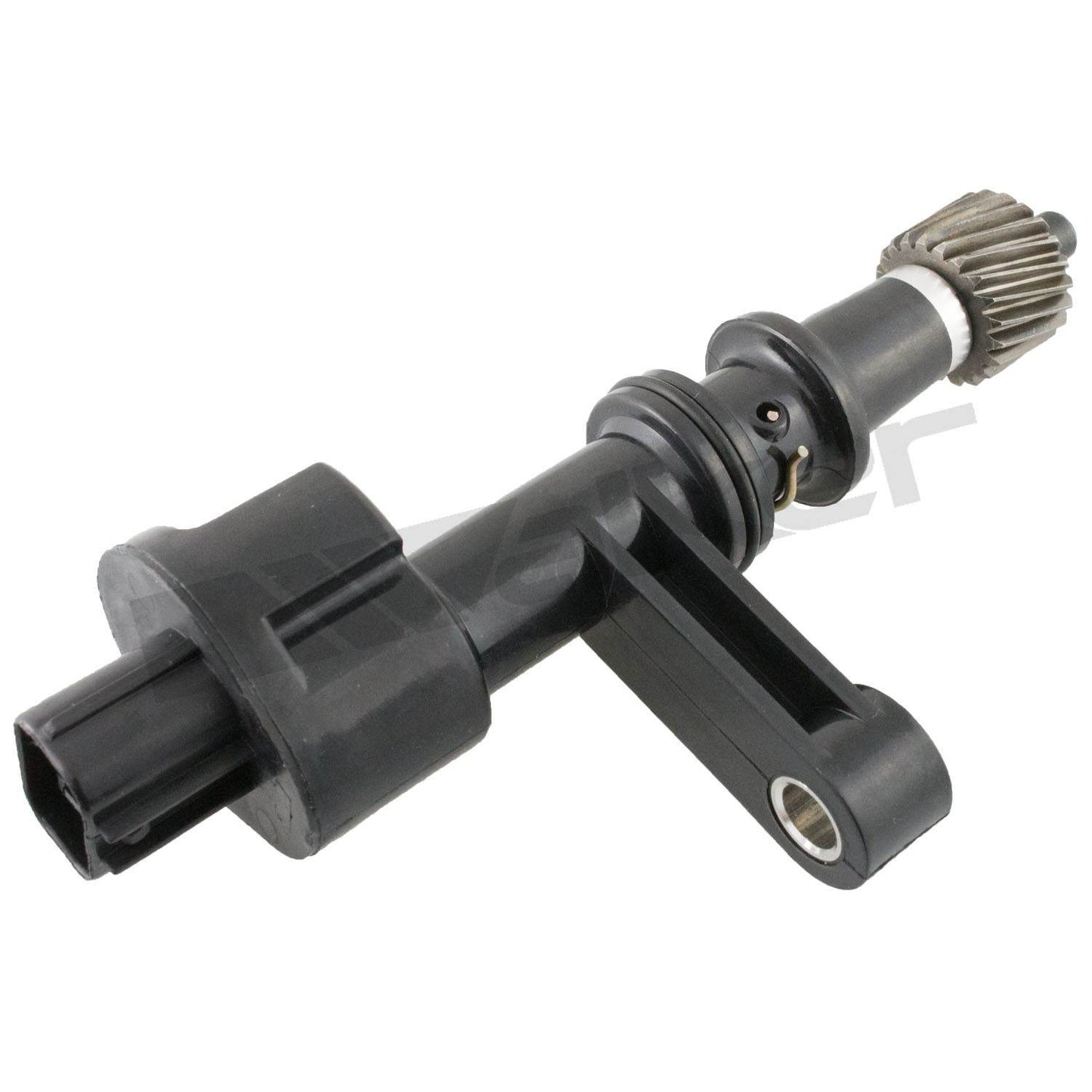 Walker Products Walker Products 240-1035 Vehicle Speed Sensor 240-1035