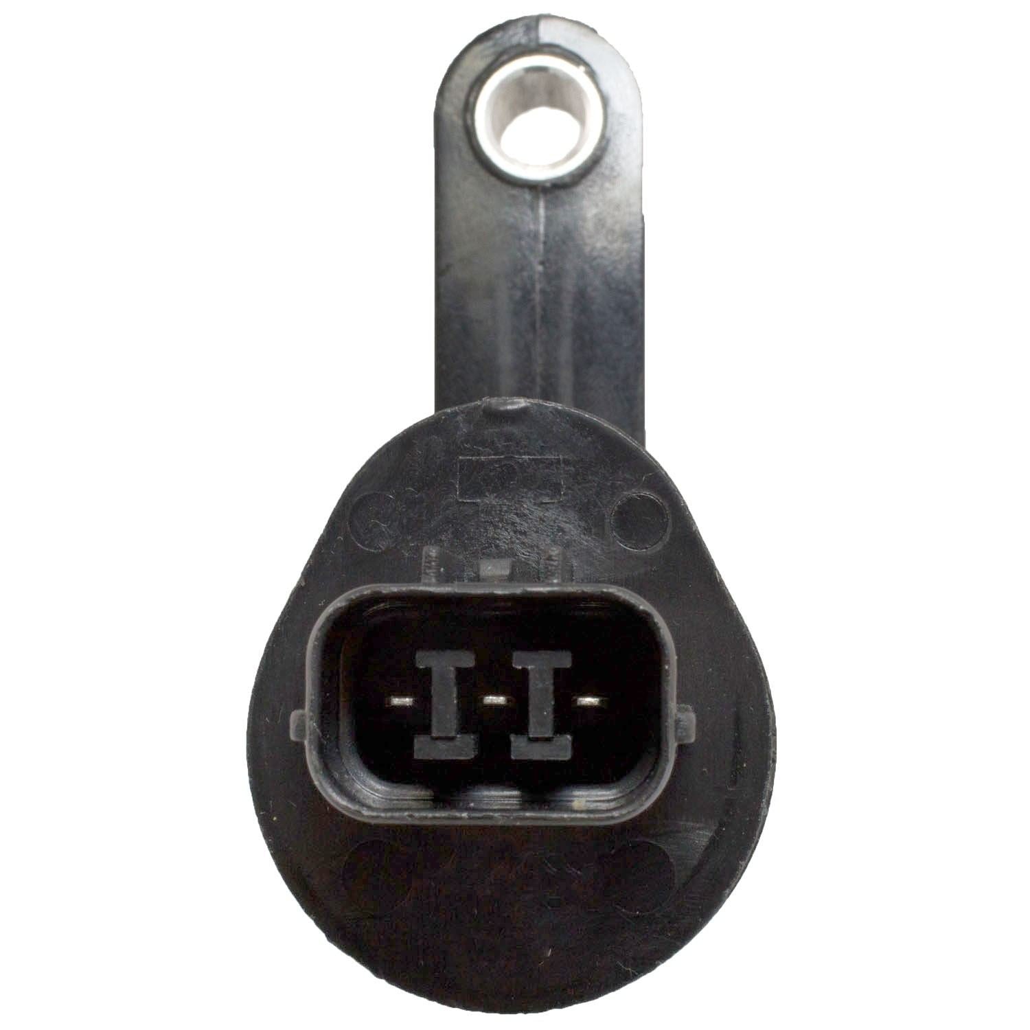 Walker Products Vehicle Speed Sensor 240-1035