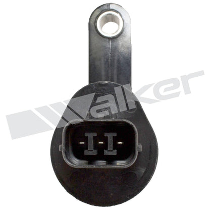 Walker Products Walker Products 240-1035 Vehicle Speed Sensor 240-1035