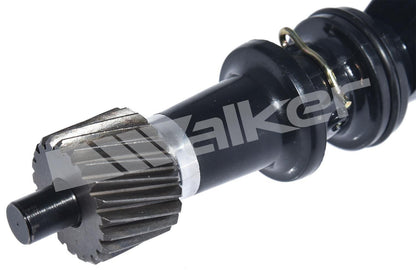 Walker Products Walker Products 240-1035 Vehicle Speed Sensor 240-1035