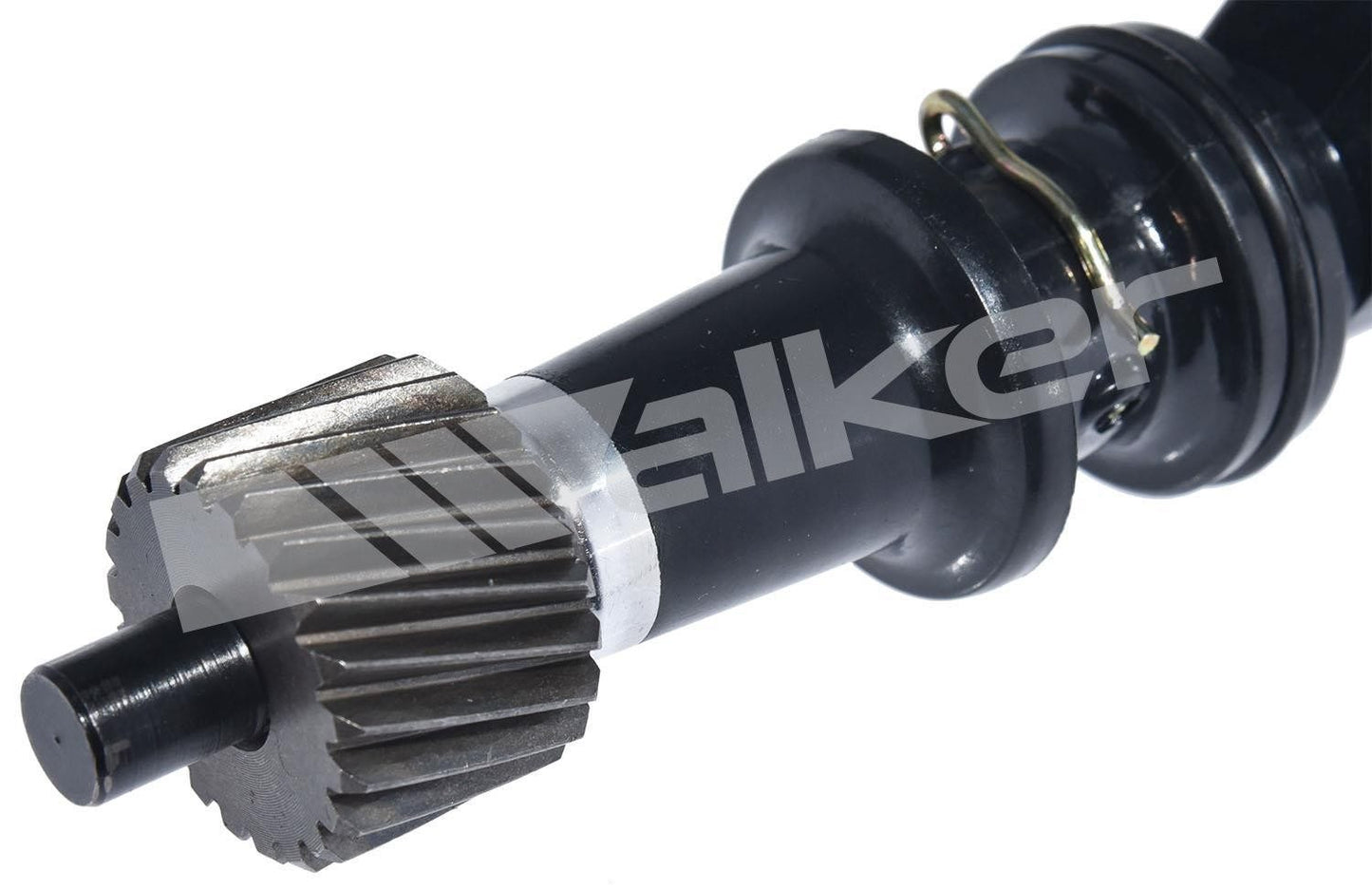 Walker Products Walker Products 240-1035 Vehicle Speed Sensor 240-1035
