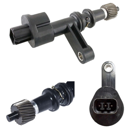 Walker Products Walker Products 240-1035 Vehicle Speed Sensor 240-1035