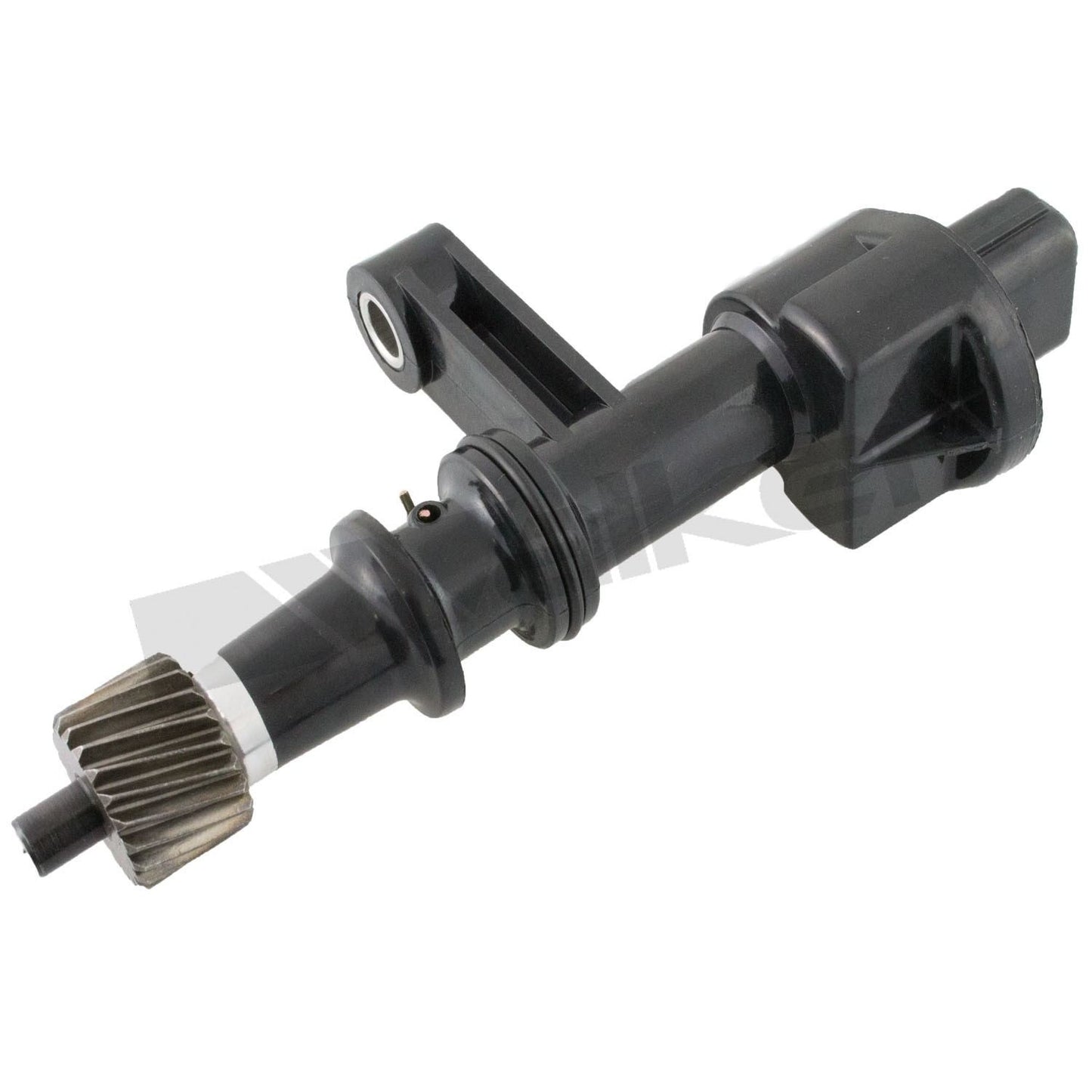 Walker Products Walker Products 240-1035 Vehicle Speed Sensor 240-1035