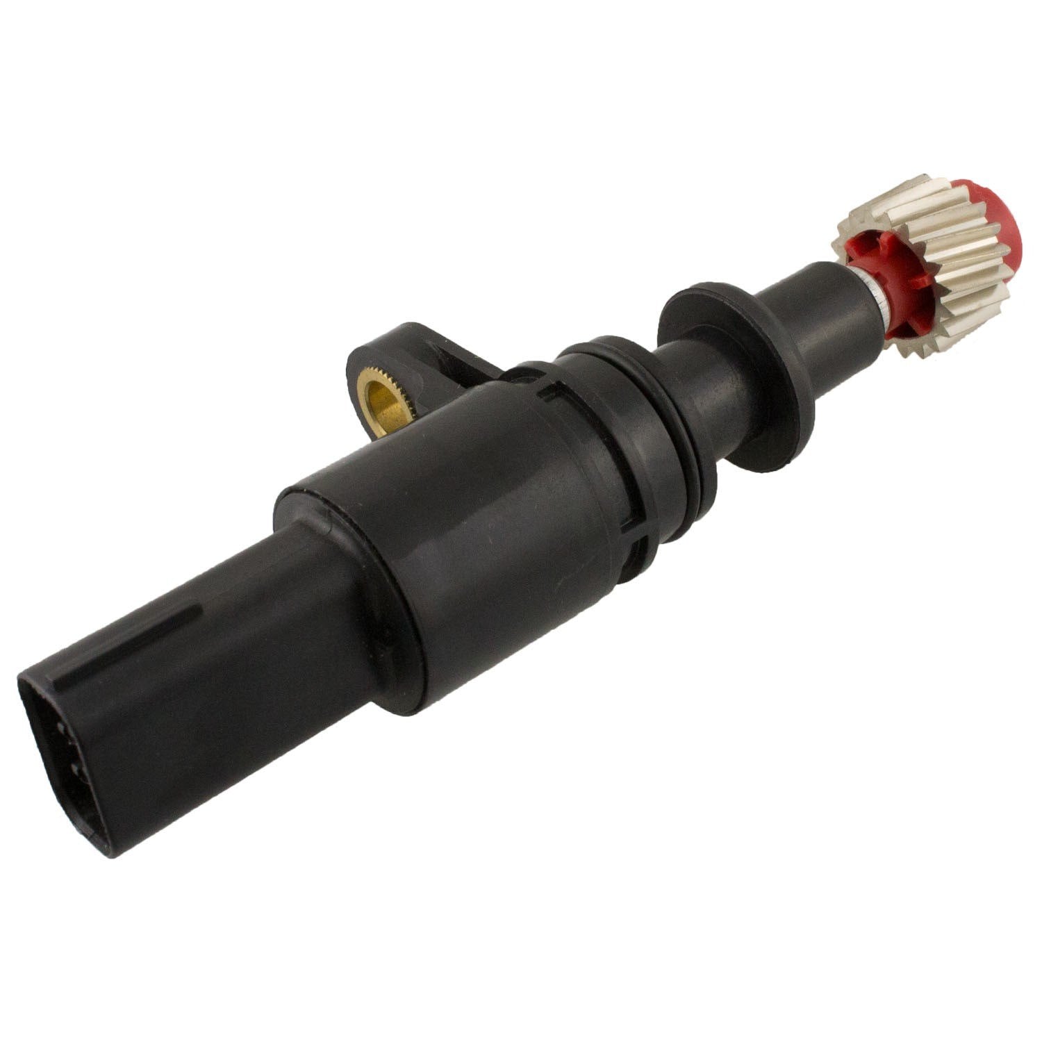 Walker Products Walker Products 240-1036 Vehicle Speed Sensor 240-1036