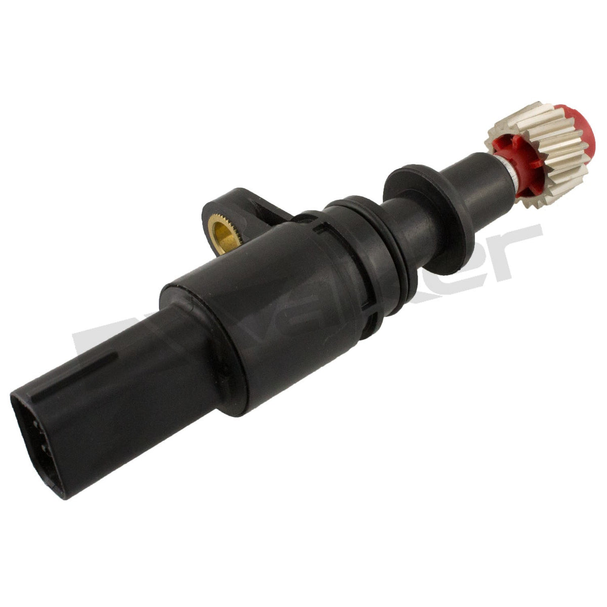 Walker Products Walker Products 240-1036 Vehicle Speed Sensor 240-1036