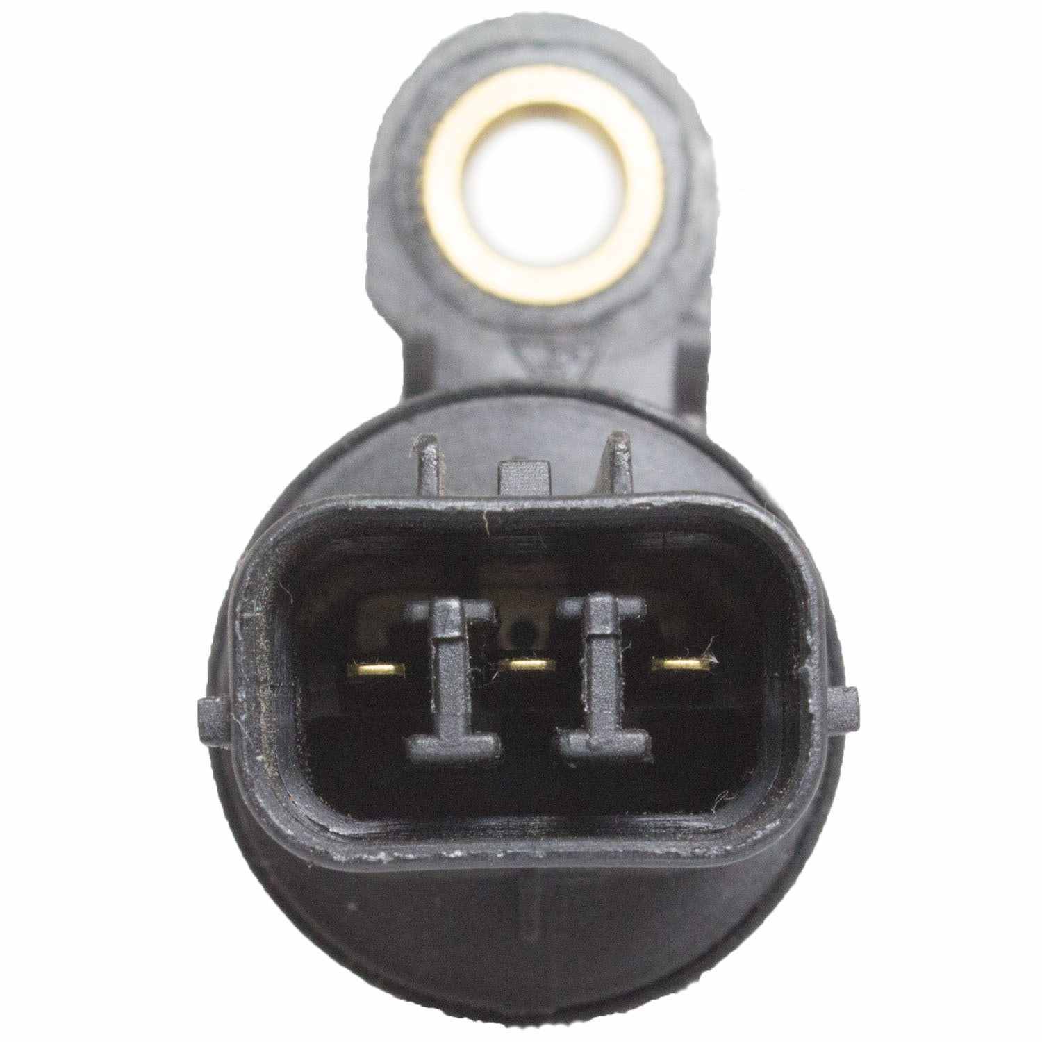 Walker Products Walker Products 240-1036 Vehicle Speed Sensor 240-1036