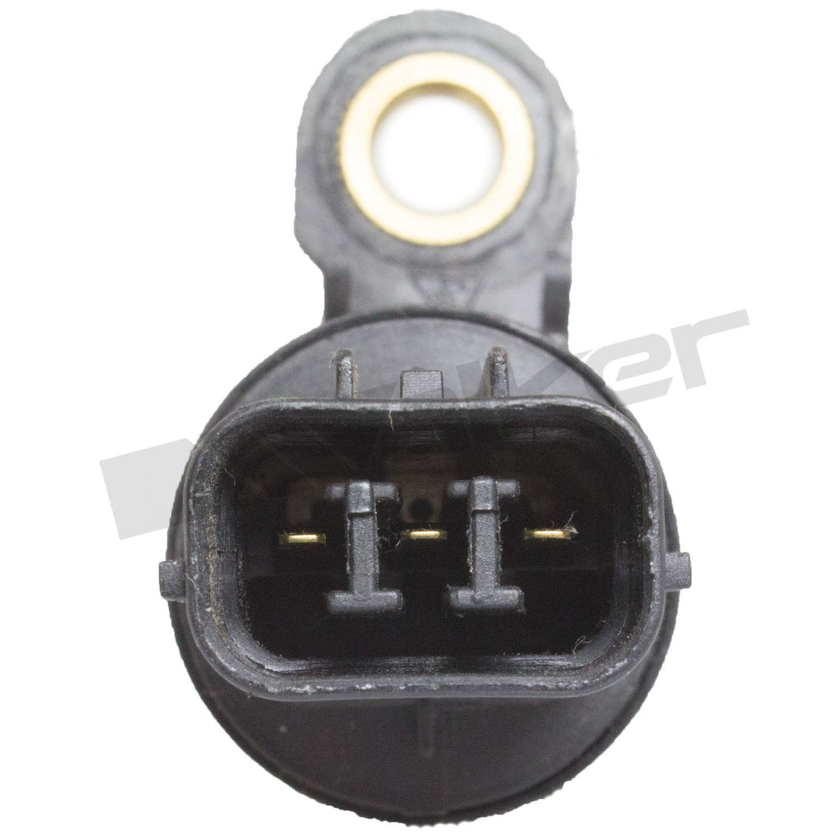 Walker Products Walker Products 240-1036 Vehicle Speed Sensor 240-1036