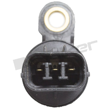 Walker Products Walker Products 240-1036 Vehicle Speed Sensor 240-1036