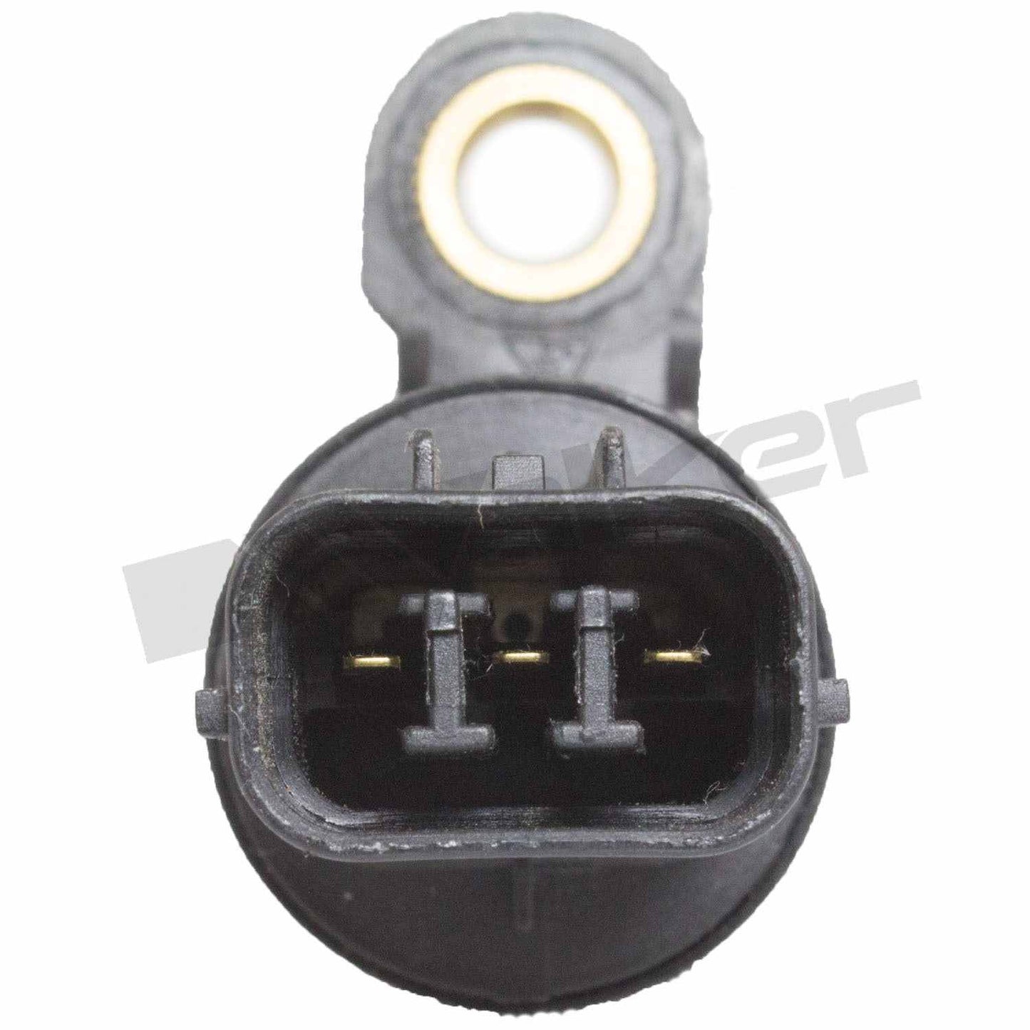 Walker Products Walker Products 240-1036 Vehicle Speed Sensor 240-1036
