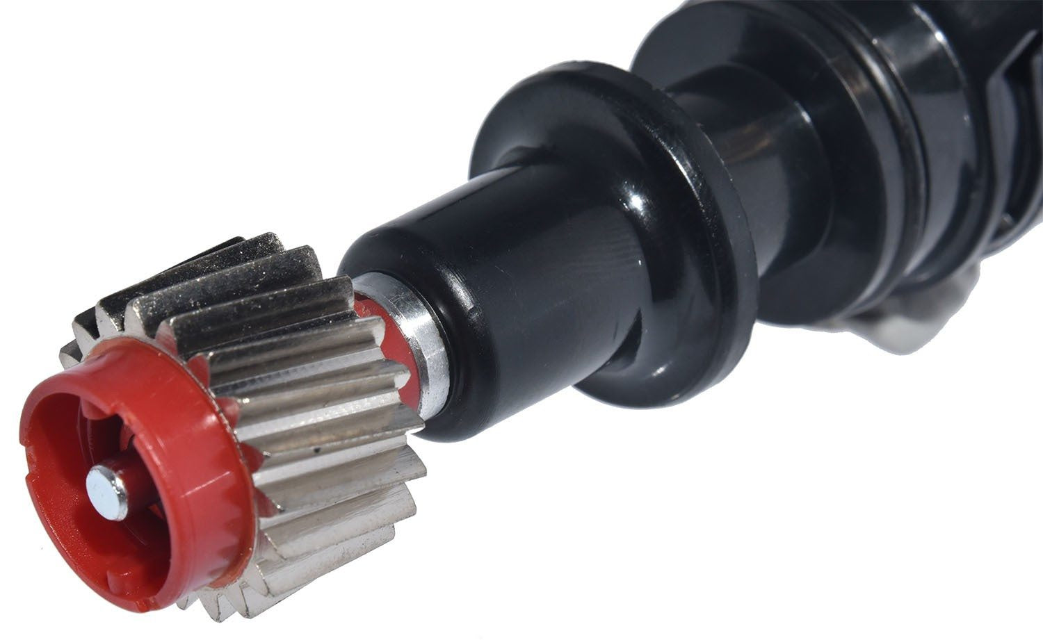 Walker Products Walker Products 240-1036 Vehicle Speed Sensor 240-1036