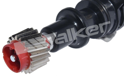 Walker Products Walker Products 240-1036 Vehicle Speed Sensor 240-1036