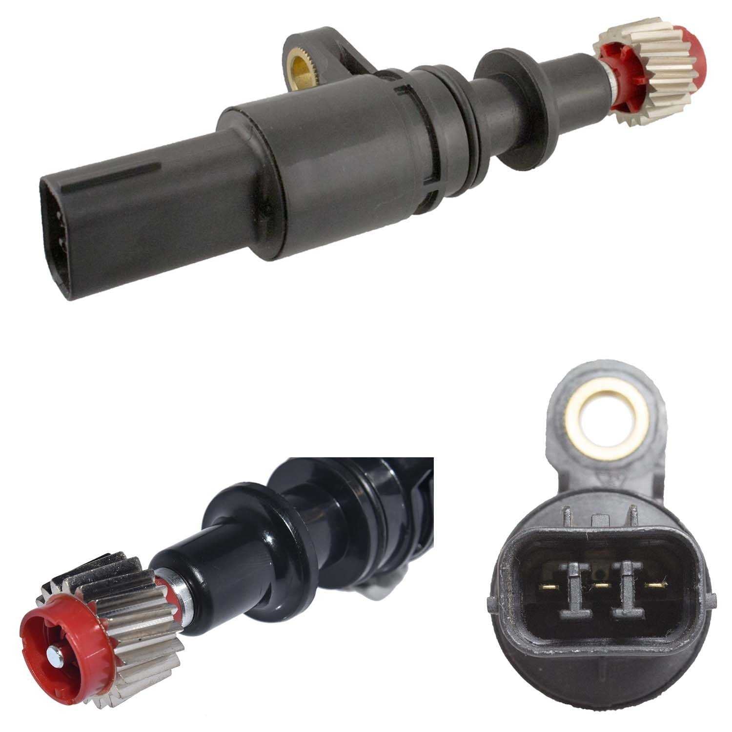 Walker Products Walker Products 240-1036 Vehicle Speed Sensor 240-1036