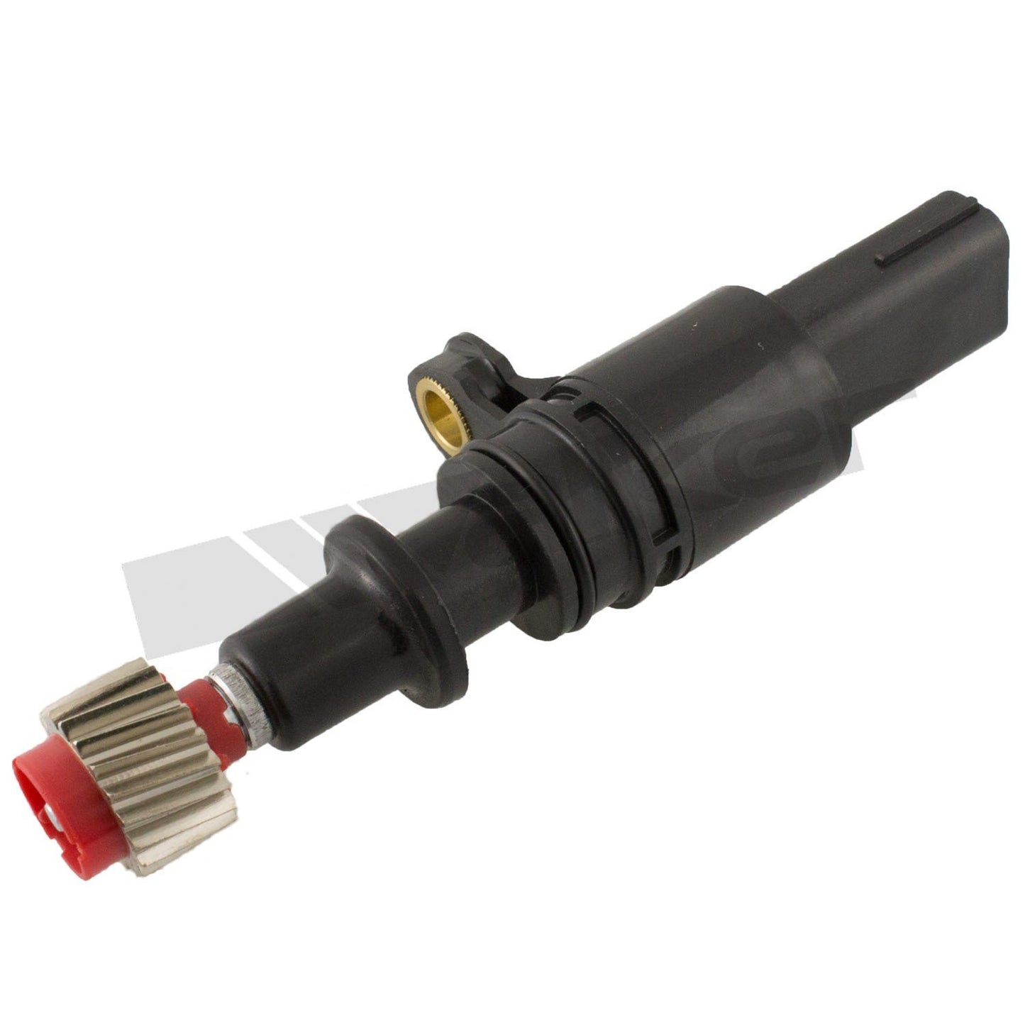 Walker Products Walker Products 240-1036 Vehicle Speed Sensor 240-1036