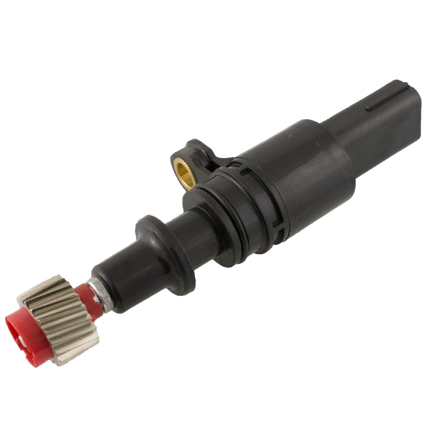 Walker Products Walker Products 240-1036 Vehicle Speed Sensor 240-1036