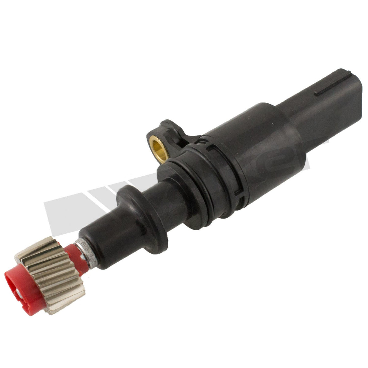 Walker Products Walker Products 240-1036 Vehicle Speed Sensor 240-1036