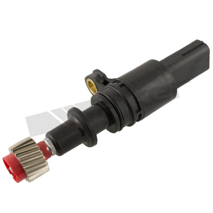 Walker Products Walker Products 240-1036 Vehicle Speed Sensor 240-1036