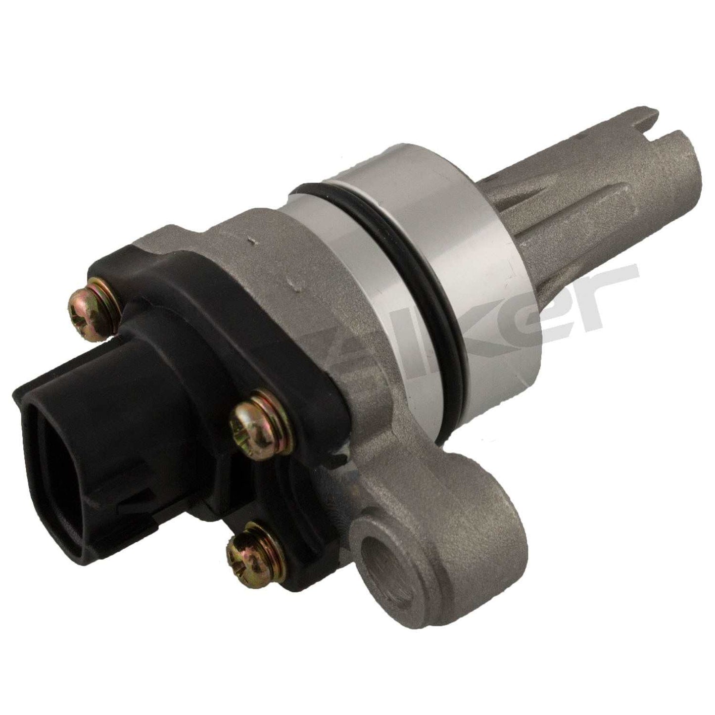 Walker Products Walker Products 240-1037 Vehicle Speed Sensor 240-1037