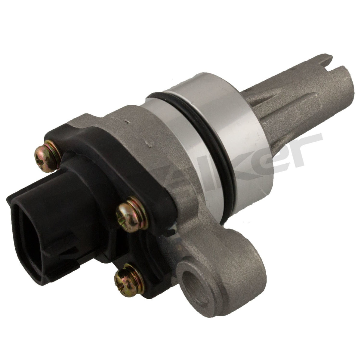 Walker Products Walker Products 240-1037 Vehicle Speed Sensor 240-1037