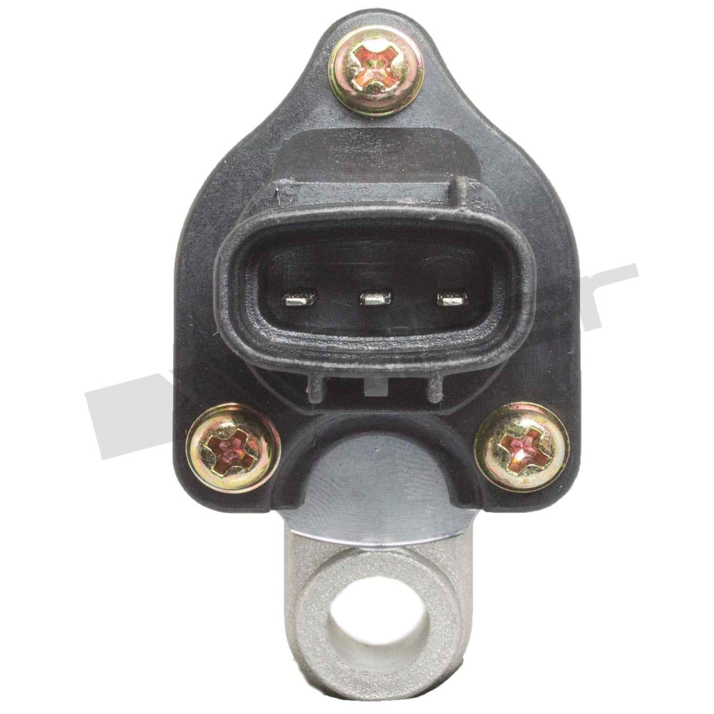 Walker Products Walker Products 240-1037 Vehicle Speed Sensor 240-1037