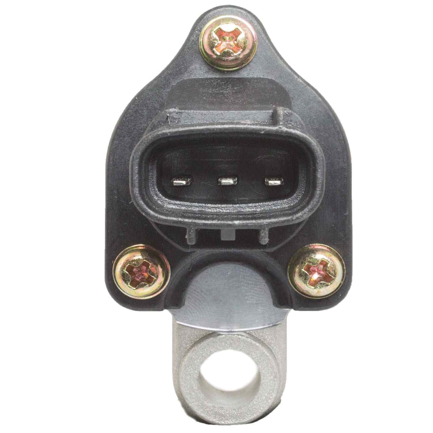 Walker Products Walker Products 240-1037 Vehicle Speed Sensor 240-1037