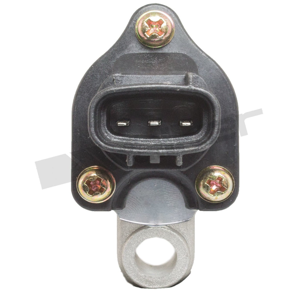 Walker Products Walker Products 240-1037 Vehicle Speed Sensor 240-1037