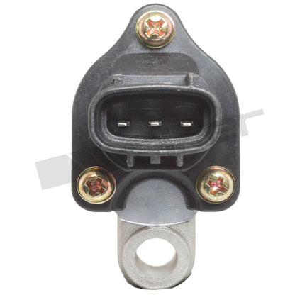 Walker Products Walker Products 240-1037 Vehicle Speed Sensor 240-1037
