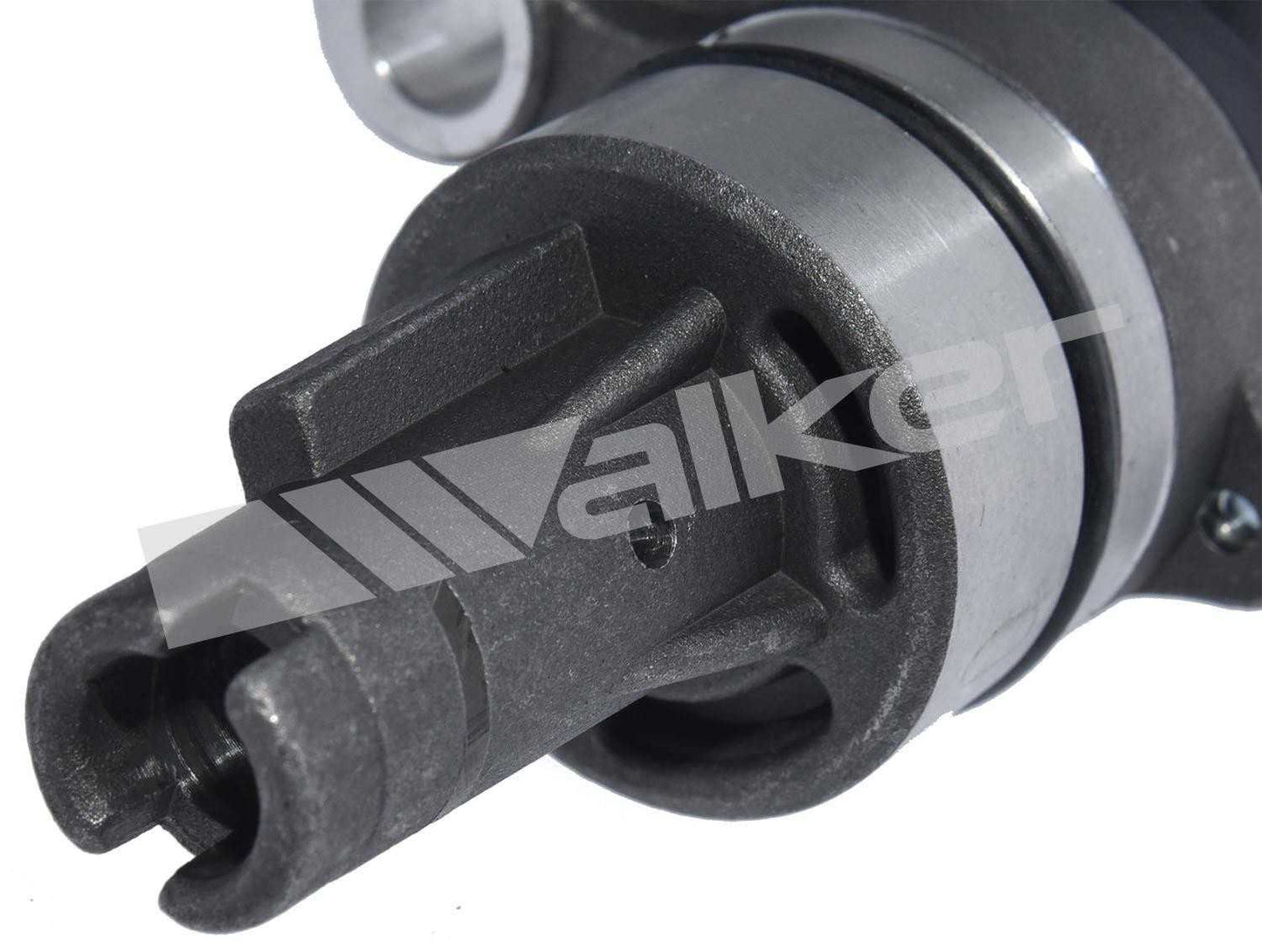 Walker Products Walker Products 240-1037 Vehicle Speed Sensor 240-1037