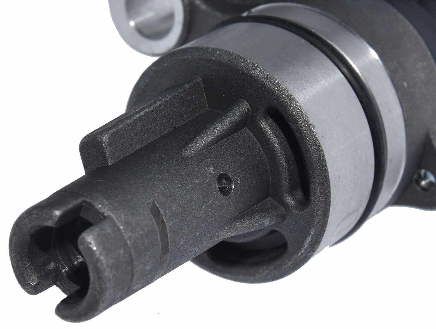 Walker Products Walker Products 240-1037 Vehicle Speed Sensor 240-1037