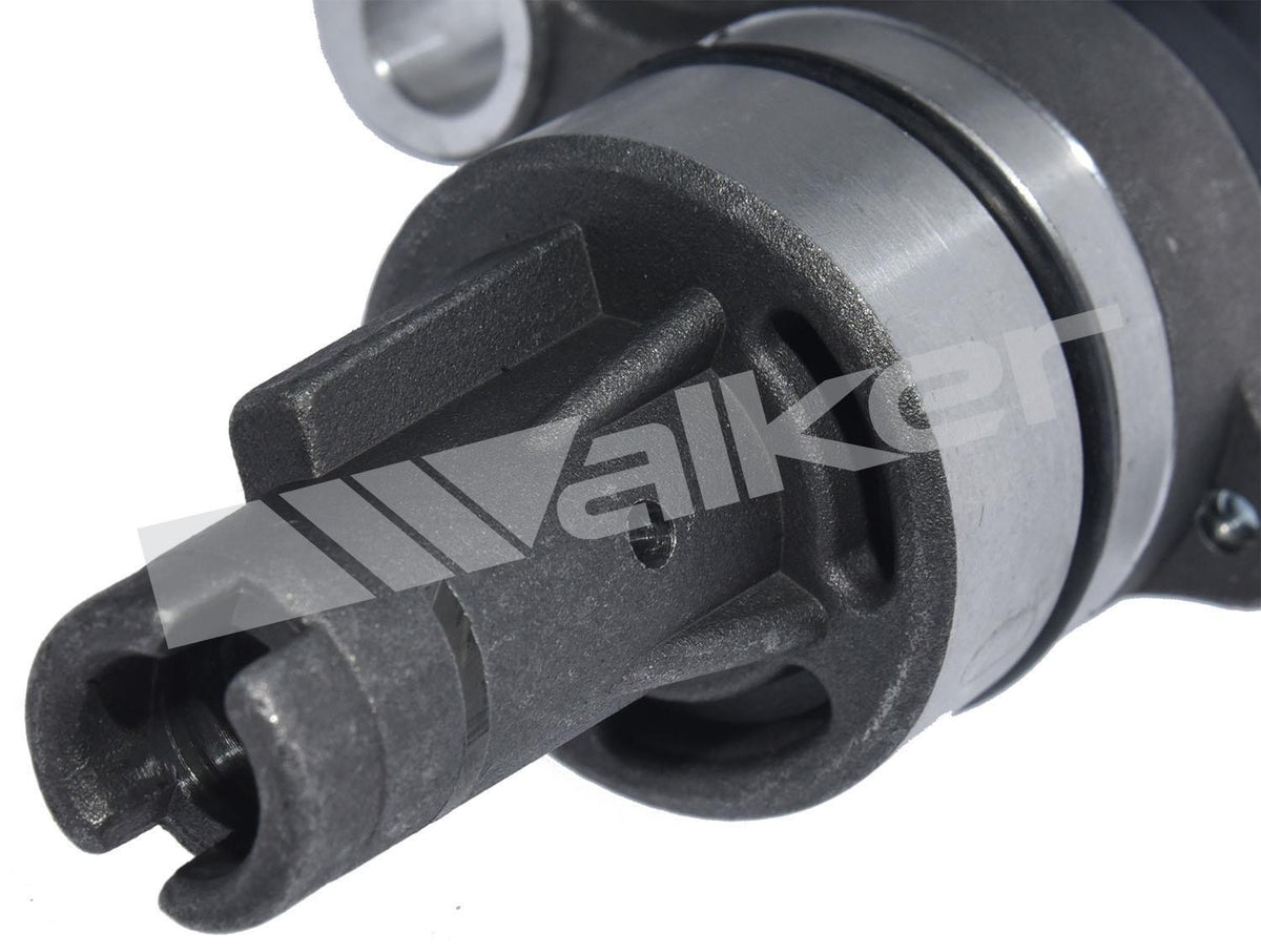 Walker Products Walker Products 240-1037 Vehicle Speed Sensor 240-1037
